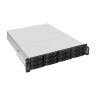 Серверная платформа EXEGATE PRO 2U550-HS12, высота 2U, глубина 550 EX294271RUS