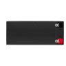 Аккумуляторная батарея EXEGATE DT 1207 F2 EX297515RUS