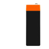 Аккумуляторная батарея EXEGATE HR 6-7.2 EX285651RUS