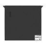 Батарейный блок EXEGATE POWEREXPERT BX-2U5000.48V.8S7Ah EX299045RUS