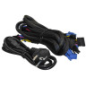 Блок питания 1000W EXEGATE 1000PPX EX222115RUS