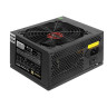 Блок питания 500W EXEGATE 500PPE EX260641RUS-PC