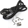 Блок питания 800W EXEGATE 80 PLUS® 800PPH-LT-OEM EX292152RUS-OEM-S