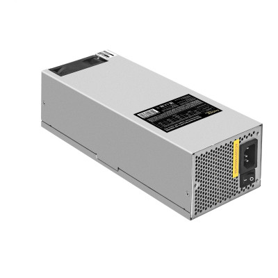 Блок питания EXEGATE SERVERPRO-2U-1000ADS