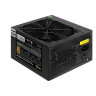 Блок питания EXEGATE SERVERPRO 80 PLUS® 900PPH-SE bronze EX292207RUS