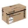 ИБП EXEGATE POWER NB-2200.LED.AVR.8C13.USB EX299820RUS