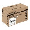 ИБП EXEGATE SMART LB-600.LCD.AVR.4C13 EX299751RUS