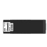 ИБП EXEGATE SPECIALPRO SMART LLB-600.LCD.AVR.2SH EX292765RUS