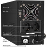 ИБП (инвертор, синус, для котла) EXEGATE SINETOWER SN-1500.LCD.AVR.2SH.1C13.USB EX295982RUS