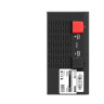 ИБП (инвертор, синус, для котла, PF=1, настенный) EXEGATE IDEALSINE SR-1500.LCD.2SH EX295994RUS