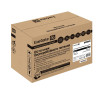 Источник бесперебойного питания EXEGATE POWER SMART ULB-1000.LCD.AVR.4C13.RJ.USB EX292790RUS