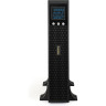 Источник бесперебойного питания EXEGATE PURE SINE WAVE SINEPOWER UHB-1000.LCD.AVR.C13.RJ.USB.2U EP285642RUS