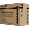 Источник бесперебойного питания EXEGATE SPECIALPRO SMART LLB-600.LCD.AVR.2SH.RJ.USB EP285580RUS