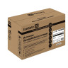 Источник бесперебойного питания EXEGATE SPECIALPRO SMART LLB-650.LCD.AVR.1SH.2C13.RJ.USB EX292770RUS