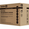 Источник бесперебойного питания EXEGATE SPECIALPRO UNB-600.LED.AVR.2SH.RJ.USB EP285595RUS
