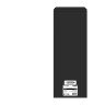 Комплект EXEGATE ИБП EX295989RUS + батарея 45Aч EX285666RUS 2шт EX296841RUS