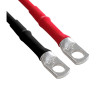 Комплект EXEGATE ИБП EX295996RUS + батарея 33Aч EX285664RUS 1шт EX296519RUS