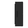 Комплект EXEGATE ИБП EX296004RUS + батарея 150Aч EX282990RUS 4шт EX296674RUS