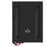 Комплект EXEGATE ИБП EX296004RUS + батарея 75Aч EX282983RUS 4шт EX296665RUS