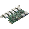 Контроллер EXEGATE EXE-317 EX283717RUS
