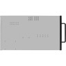 Корпус для майнинга EXEGATE PRO 8-430 без БП, 2*USB EX270771RUS