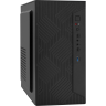Корпус EXEGATE MINITOWER BAA-303U-UNS350 EX299224RUS