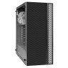 Корпус Miditower EXEGATE EVO-9211 EX299420RUS