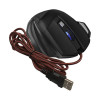 Мышь EXEGATE GML-793 EX289487RUS