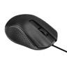 Мышь EXEGATE PROFESSIONAL STANDARD SH-8012L OEM EX298193RUS