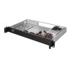 Серверный корпус EXEGATE PRO 1U250-01/F400AS EX264953RUS