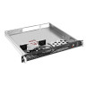 Серверный корпус EXEGATE PRO 1U430-02, БП 1U-600ADS EX297134RUS