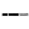 Серверный корпус EXEGATE PRO 1U430-02, БП 1U-600ADS EX297134RUS
