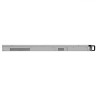 Серверный корпус EXEGATE PRO 1U660-HS04 EX264267RUS