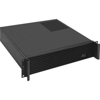 Серверный корпус EXEGATE PRO 2U350-03/SERVERPRO-800ADS