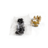 Серверный корпус EXEGATE PRO 2U350-33 EX298277RUS