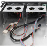 Серверный корпус EXEGATE PRO 2U390-04 EX293322RUS
