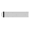 Серверный корпус EXEGATE PRO 2U400-02 БП 900PAS EX299980RUS
