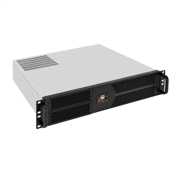 Серверный корпус EXEGATE PRO 2U400-04 БП 900PAS