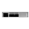 Серверный корпус EXEGATE PRO 2U450-06 EX298483RUS