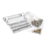 Серверный корпус EXEGATE PRO 2U550-06/2U2088/400ADS EX298584RUS