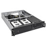 Серверный корпус EXEGATE PRO 2U550-08/600ADS EX284974RUS