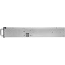 Серверный корпус EXEGATE PRO 2U550-HS08/1U-700ADS EX281292RUS