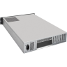 Серверный корпус EXEGATE PRO 2U650-06/2U2098L/2U-600ADS EX298578RUS