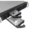 Серверный корпус EXEGATE PRO 2U660-HS08/2U-920ADS EX295865RUS