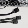 Серверный корпус EXEGATE Pro 2U660-HS12 EX293399RUS
