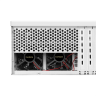 Серверный корпус EXEGATE PRO 3U300-03/500PPH-SE EX297862RUS