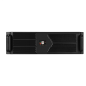 Серверный корпус EXEGATE PRO 3U400-07/400ADS EX298415RUS