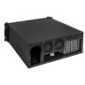 Серверный корпус EXEGATE PRO 4U450-07/4U4017S EX244499RUS