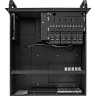 Серверный корпус EXEGATE PRO 4U480-06/4U4021S/RM-700ADS EX244607RUS