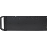 Серверный корпус EXEGATE PRO 4U480-06/4U4021S/RM-800ADS EX244613RUS